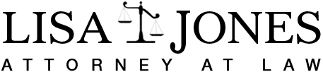 Lisa Jones Attorney At Law - Houston Texas Criminal Defense Lawyer