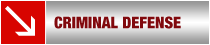 Criminal Defense